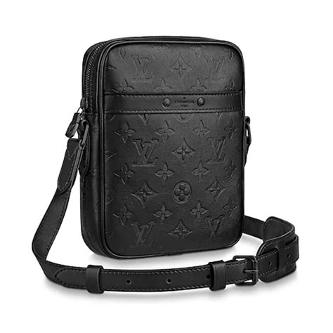 louis vuitton mens bags cheap|louis vuitton side bag men.